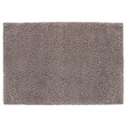 Badematte beige 60x90 cm von ALMTJÄRN im aktuellen IKEA Prospekt für 19,99 €