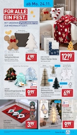 Aktueller ALDI Nord Prospekt mit Papier, "Aktuelle Angebote", Seite 23