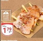 Angebot im GLOBUS Tönisvorst Prospekt GLOBUS Tönisvorst Prospekt mit  im Angebot für 1,79 €