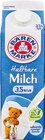 Aktuelles Haltbare Milch Angebot bei Netto Marken-Discount in Hamm ab 1,00 €