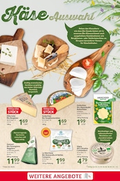 Aktueller Selgros Prospekt mit Mozzarella, "cash & carry", Seite 15