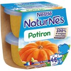 Bols de légumes NaturNes - NESTLÉ dans le catalogue Carrefour Market