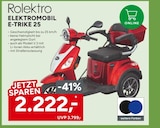Angebot im Marktkauf Friedrichshafen Prospekt Marktkauf Friedrichshafen Prospekt mit im Angebot fĂŒr 2.222,00 âŹ