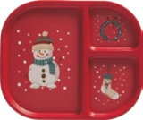 Vaisselle pour enfants - Crofton en promo chez Aldi Alençon à 2,99 €