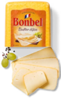 Franz. Butterkäse von Bonbel im aktuellen Kaufland Prospekt