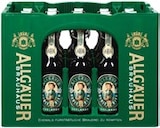 Aktuelle Bier Angebote bei Kaufland in Lünen Aktuelles Edelbräu Angebot bei Kaufland in Lünen ab 14,99 €