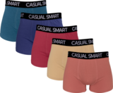 BOXERS HOMME INEXTENSO - IN EXTENSO - Auchan Hypermarché à Courbevoie BOXERS HOMME INEXTENSO - IN EXTENSO en promo chez Auchan Hypermarché Courbevoie à 9,99 €