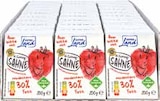 H-Schlagsahne 30% im Angebot bei Netto Marken-Discount in Lünen H-Schlagsahne 30% Angebote von Gutes Land bei Netto Marken-Discount Lünen für 22,99 €
