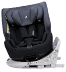 Aktuelles Kindersitz Four360 S i-Size Angebot bei Kaufland in Duisburg ab 129,00 €