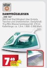 Marktkauf Filderstadt Prospekt mit  im Angebot für 7,49 €