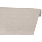 Teppichboden Winchester im POCO Prospekt Teppichboden Winchester im aktuellen POCO Prospekt für 6,99 €