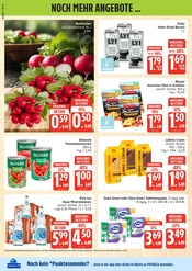 Kekse im Marktkauf Prospekt in Greifswald Aktueller Marktkauf Prospekt mit Kekse, "Top Angebote", Seite 20