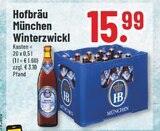 Trinkgut Verl - Winterzwickl Angebot im Prospekt Winterzwickl bei Trinkgut im Verl Prospekt für 15,99 €
