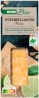 Stremellachs Natur Angebote von REWE Bio bei REWE Hanau für 3,99 €