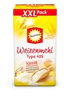 Weizenmehl Type 405 XXL Angebote von Aurora bei Lidl Wiesbaden für 2,39 €