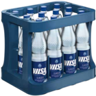 Aktuelles Mineralwasser Angebot bei Getränkewelt in Duisburg ab 6,99 €