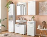 Waschbeckenunterschrank im Angebot bei Segmüller in Kerpen Waschbeckenunterschrank Angebote bei Segmüller Kerpen für 46,99 €