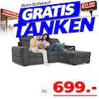 Seats and Sofas Wiesbaden Prospekt mit  im Angebot für 699,00 €