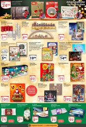 Aktueller GLOBUS Prospekt mit Bücher, "Aktuelle Angebote", Seite 21