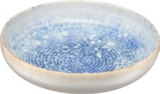 Pastateller/Bowl im Angebot bei dm-drogerie markt in Würzburg Pastateller/Bowl Angebote von dmhome bei dm-drogerie markt Würzburg für 9,95 €