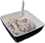 EDEKA Seevetal Prospekt mit  im Angebot für 2,19 €