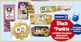 EDEKA Lambertsberg - 5fach Punkte Angebot im Prospekt 5fach Punkte bei EDEKA im Lambertsberg Prospekt für
