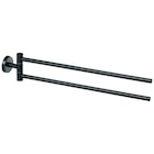 Handtuchstange im aktuellen POCO Prospekt für 12,99 €