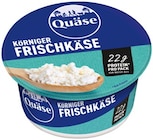 Aktuelle Käse Angebote bei REWE in Frankfurt (Main) Aktuelles Körniger Frischkäse Angebot bei REWE in Frankfurt (Main) ab 1,49 €
