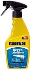 Regen-Abweiser Angebote von Rain-X bei Penny Dreieich für 5,99 €