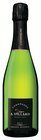 AOP Champagne Brut - VEUVE VILLARD en promo chez Intermarché Hyper Pélissanne à 18,61 €