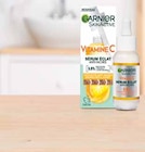 Promo Sérum éclat Vitamine C à 5,02 € dans le catalogue Intermarché à Meucon