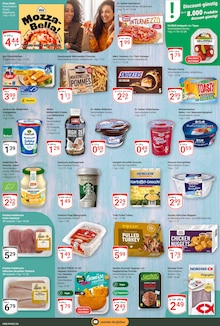 Eis im GLOBUS Prospekt "Aktuelle Angebote" mit 41 Seiten (Koblenz)