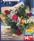 Eleganter Weihnachtsgruß im Angebot bei Netto Marken-Discount in Amberg Eleganter Weihnachtsgruß Angebote bei Netto Marken-Discount Amberg für 14,99 €