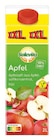Angebot im Lidl Nürburg Prospekt Lidl Nürburg Prospekt mit im Angebot für 1,89 €