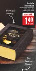 Angebot im EDEKA Geilenkirchen Prospekt EDEKA Geilenkirchen Prospekt mit im Angebot für 1,49 €