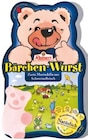 Bärchen-Wurst Mortadella von Reinert für 1,49 € bei Netto mit dem Scottie im Angebot Bärchen-Wurst Mortadella von Reinert im aktuellen Netto mit dem Scottie Prospekt