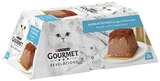 Aktuelle Katzenfutter Angebote bei REWE in Karlsruhe Aktuelles Revelations Katzennahrung Angebot bei REWE in Karlsruhe ab 1,29 €