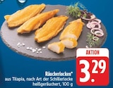 Räucherlocken im Angebot bei E center in Chemnitz Räucherlocken Angebote bei E center Chemnitz für 3,29 €