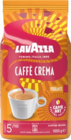 Aktuelles Ganze Kaffeebohnen Angebot bei Netto Marken-Discount in Freiburg (Breisgau) ab 11,99 €