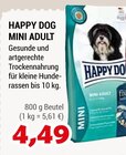 Zookauf Wendelstein Prospekt mit  im Angebot für 4,49 €