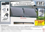 toom Baumarkt Hameln Prospekt mit  im Angebot für 235,29 €