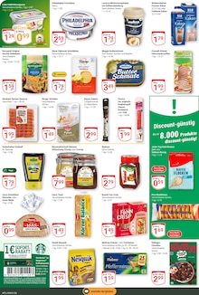 Hähnchen im aktuellen GLOBUS Prospekt (Offenbach (Main)) Hähnchen im GLOBUS Prospekt "Aktuelle Angebote" mit 25 Seiten (Offenbach (Main))