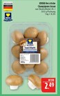 Aktuelles Champignons braun Angebot bei Marktkauf in Nürnberg ab 2,49 €