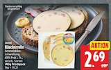 Räucherrolle von Jermi für 2,69 € bei EDEKA im Angebot Räucherrolle von Jermi im aktuellen EDEKA Prospekt