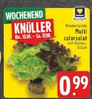Multi colorsalat im Angebot bei EDEKA in Paderborn Multi colorsalat Angebote von EDEKA Herzstücke bei EDEKA Paderborn für 0,99 €