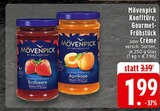 Aktuelles Erdbeere Angebot bei EDEKA in Koblenz ab 1,99 €