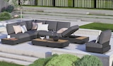 Aktuelles 2-Sitzer-Sofa Angebot bei XXXLutz Möbelhäuser in Wolfsburg ab 319,00 €