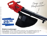Angebot im Bauzentrum Borgers Hamminkeln Prospekt Bauzentrum Borgers Hamminkeln Prospekt mit im Angebot fĂŒr 29,99 âŹ