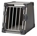 Aluminium-Transportbox im Angebot bei Lidl in Rostock Aluminium-Transportbox Angebote von Jollypaw by Trixie bei Lidl Rostock für 149,00 €