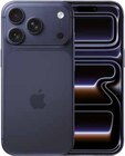 iPhone 17 Pro im Angebot bei expert in Neunkirchen iPhone 17 Pro Angebote von Apple bei expert Neunkirchen für 649,00 €